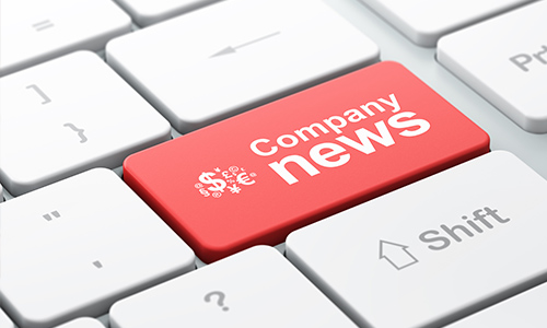 园区、商业体与公共事业运营管理