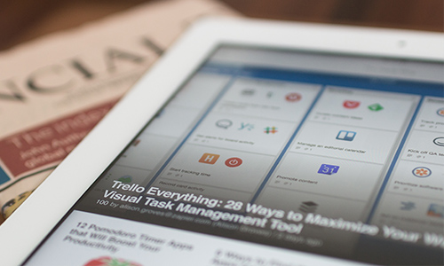 中华人民共和国民用航空法自2026年7月1日起施行