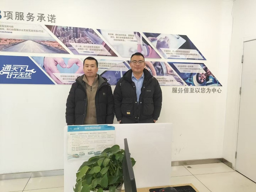 泰一仁×360×AISONLAW2.0：给汽车行业一个“法律+安全+智能终端”的超级大礼包，让您和您的合作伙伴一起赚钱，让车主家庭户户受益！