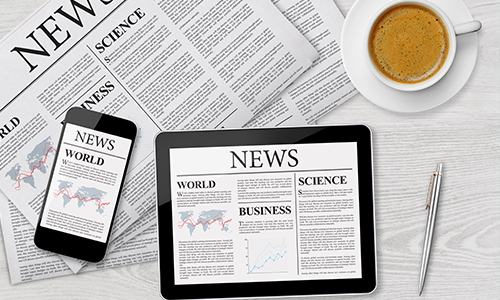 让专业的人做辅助的事，让法官更专注审判——泰一仁“智法枢”·司法辅助综合解决方案