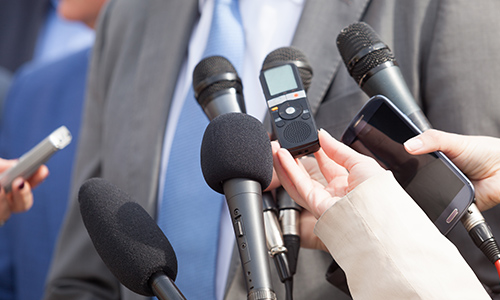 制造业与服务业协同发展的“法律+”实践路径 ——以产业协同之力，赋能两业融合高质量发展