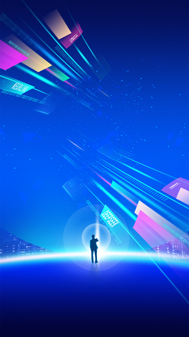 upload/20260607103413.png